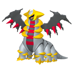 Legendary and Mythical Pokemon Tier List - General - Elite Fourum