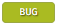 bug pokemon type