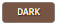 dark pokemon type