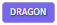 dragon pokemon type