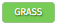 grass pokemon type icon