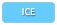 ice pokemon type