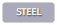 steel pokemon type